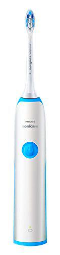 Philips Sonicare Cepillo dental eléctrico