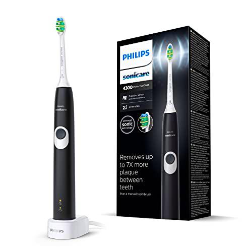 Sonicare ProtectiveClean HX6800/63