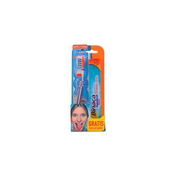 Binaca Extreme Clean Set de Regalo - 1 Pack