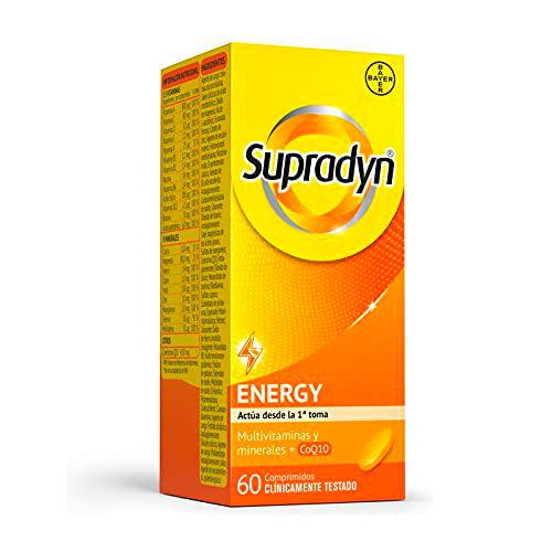 PROMO SUPRADYN ACTIVO 50+10 PARA2