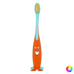 BigBuy Kids Cepillo de Dientes para Niños - 21 g