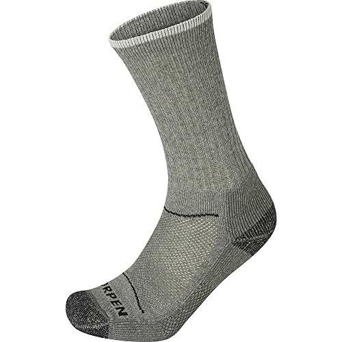 Lorpen T2WE MERINO HIKER 2 PACK ECO