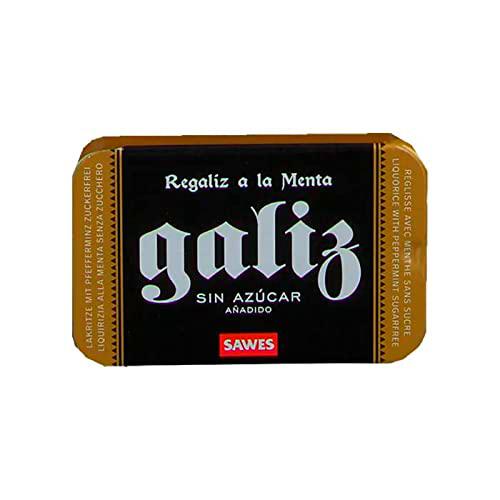 SAWES GALIZ S/AZUCAR CAJITA PARA2