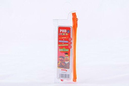 PHB PASTA JUNIOR 15ML+CEP. DENTAL JUNIOR