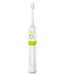 AGU - Electronic Toothbrush Smart Tootbrush for Kids