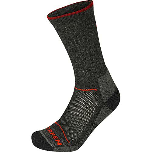 Lorpen T2WE MERINO HIKER 2 PACK ECO