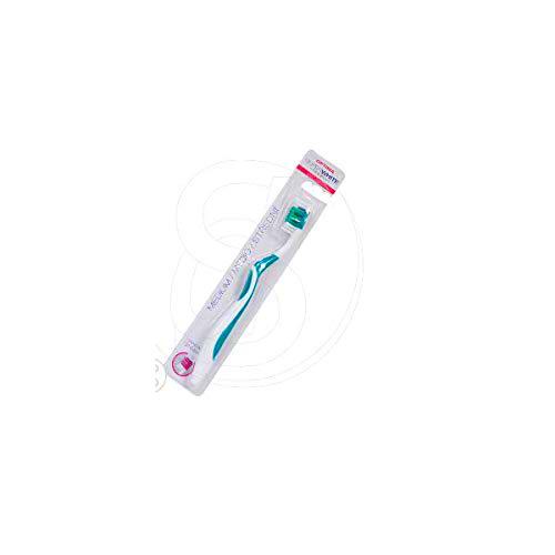 Superwhite - Optima Cepillo de dientes medio Superwhite