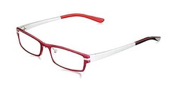 Presb Gafas de Lectura 1 Unidad 120 G