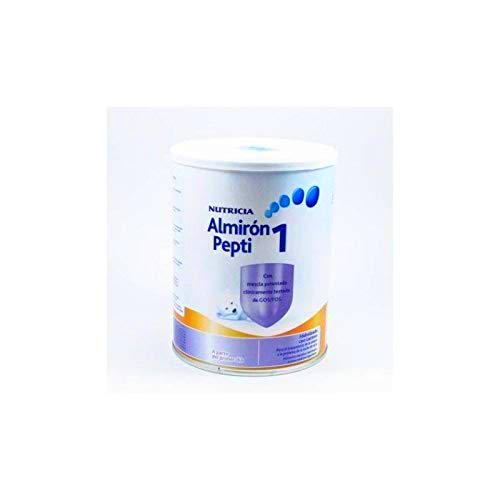 ALMIRON ADVANCE PEPTI 1 800 G