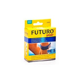 SOPORTE ROTULIANO FUTURO 3M T/UNICA PARA2