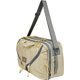 Mystery Ranch 3 Way 18 Bolso de Hombro o Cuerda, Sagebrush