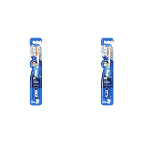 Oral-B Pro-Expert Pro-Flex Cepillo De Dientes, Manual