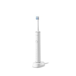 Hi-end sonic toothbrush GTS2085