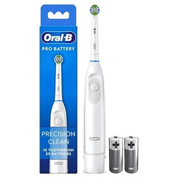 Battery toothbrush Battery DB5