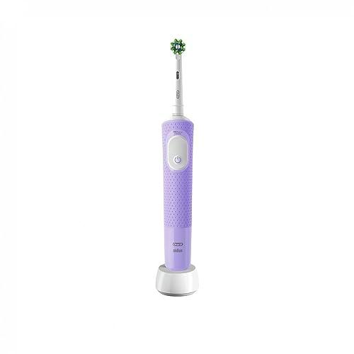 Cepillo de Dientes Eléctrico Oral-B Vitality Pro (1 unidad)