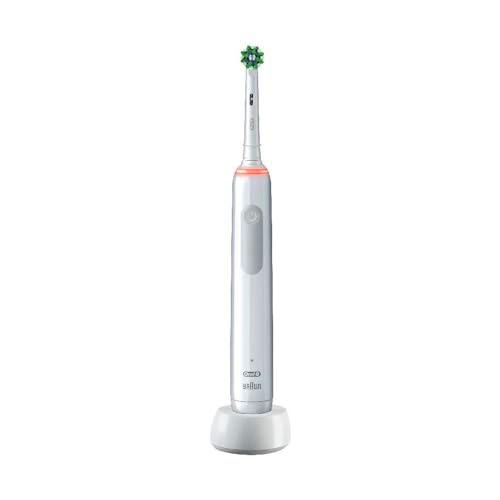 Oral-B Pro 3 3500 Olympia Special Edition con estuche de viaje