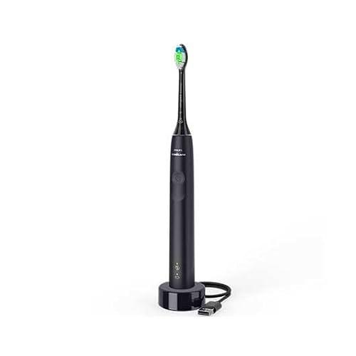 CEP. DENTAL ELE. PHILIPS SONICARE 4100 HX3681/54