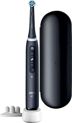 Oral-B iO 5S