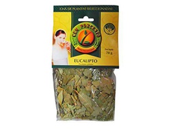 I-EUCALIPTO 70gr CEN POR CEN