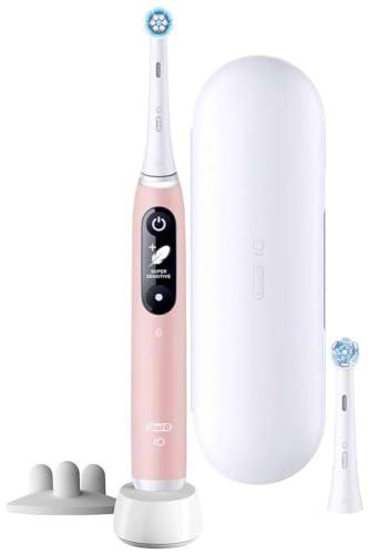 Oral-B iO 6S