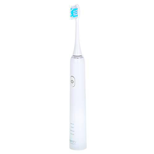 Adler Camry CR 2173 Sonic Electric Toothbrush