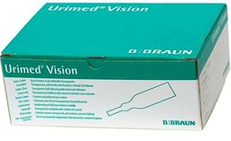 URIMED VISION STANDARD 32 MM 30 UNI