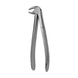 COVETRUS Forceps N13 PREMOLARES