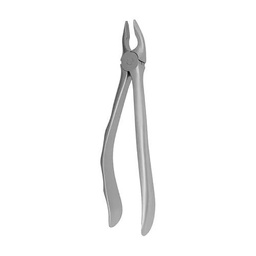 COVETRUS Forceps N7 PREMOLARES