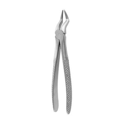 COVETRUS Forceps N51A RAICES