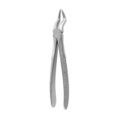 COVETRUS Forceps N51A RAICES