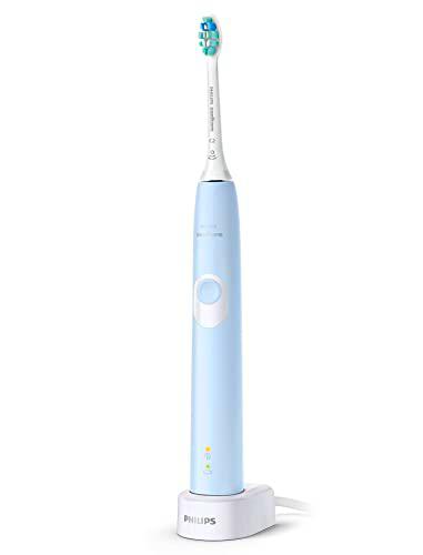 PHILIPS SONICARE HX6803 / 04 Cepillo de dientes el�ctrico ProtectiveClean 4300