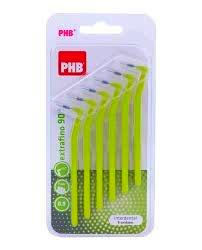 PHB Cepillo De Dientes Manual 1 Unidad 130 g