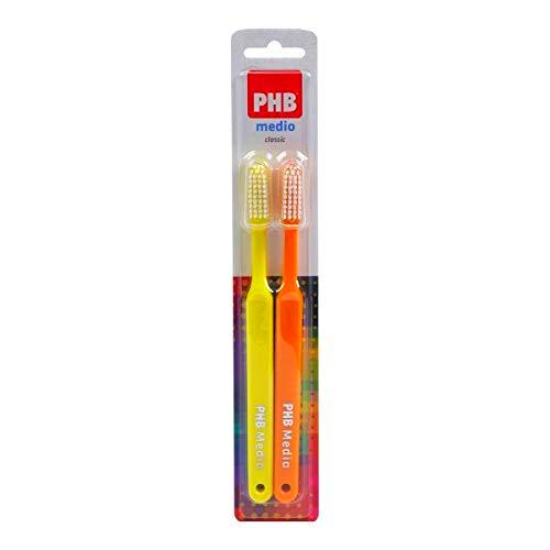 Phb Cepillo de Dientes - 60 gr