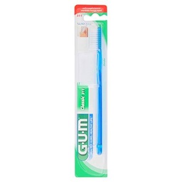 Gum Cepillo de Dientes - 30 gr