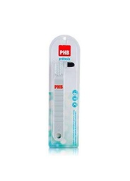 Phb Cepillo de Dientes - 60 gr