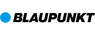 Blaupunkt